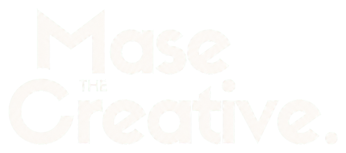 Mase the Creative
